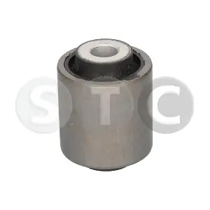 T458985 STC