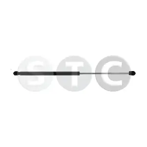 T446746 STC