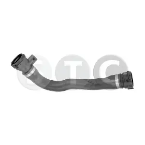 T498569 STC