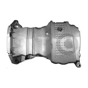 STC T405495