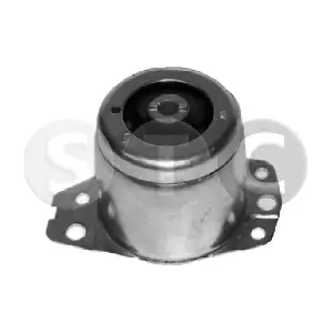 T405538 STC