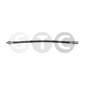 T496547 STC