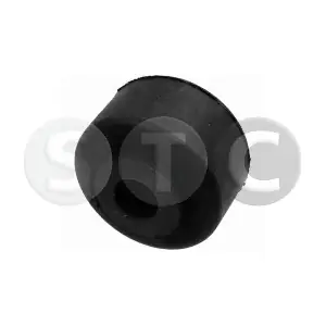 STC T400640