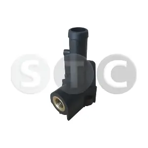 STC T435704