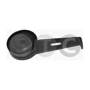T404609 STC