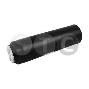 T442060 STC