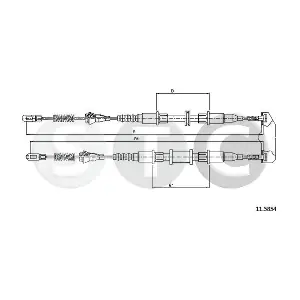 STC T482498