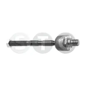 T453264 STC