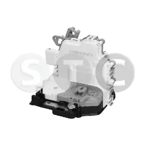 T443719 STC