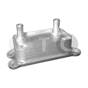 T406366 STC
