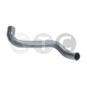T499406 STC