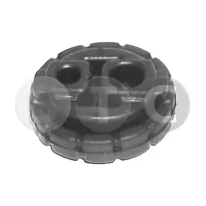 STC T402754