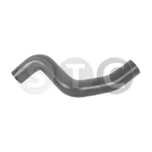 STC T494605
