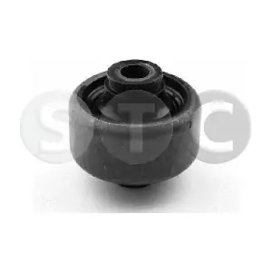 T405712 STC
