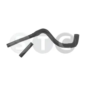 T409198 STC