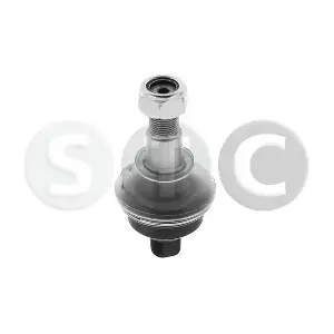 T453332 STC
