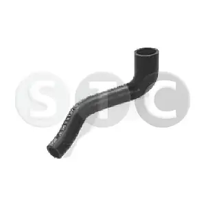 STC T408165