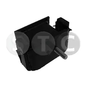 T454095 STC