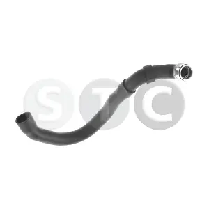 T494349 STC