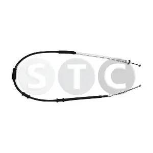 T481350 STC