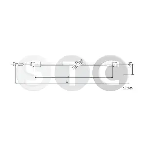 T480993 STC