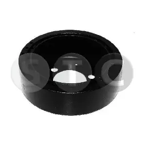 T405244 STC