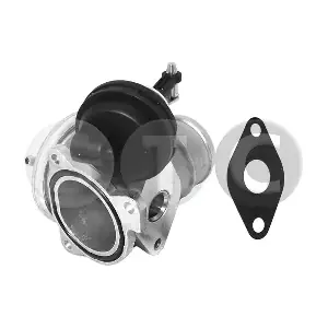 STC T493004
