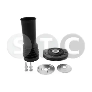 T441721 STC