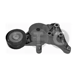 T405039 STC