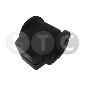 T457352 STC