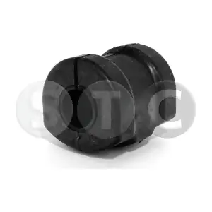 T459034 STC