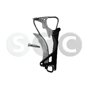 T458494 STC