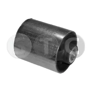 STC T404325
