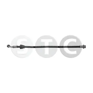 T496483 STC