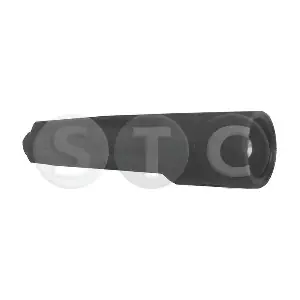 T403268 STC