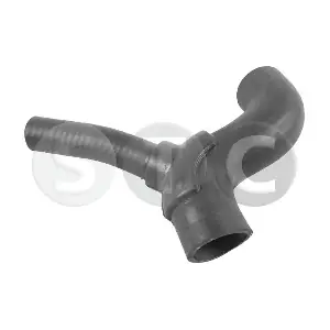 T499150 STC