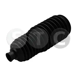 STC T410145
