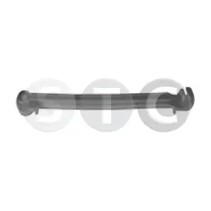 STC T406838