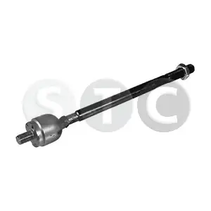 T453061 STC