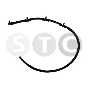 T433019 STC