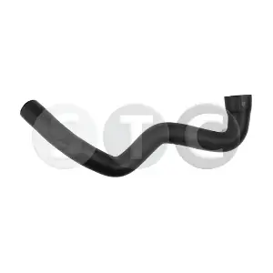 T409842 STC