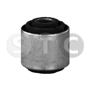 STC T457594