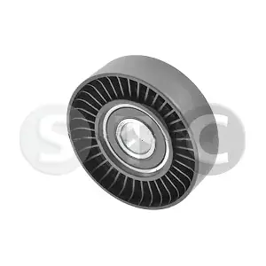 T415121 STC