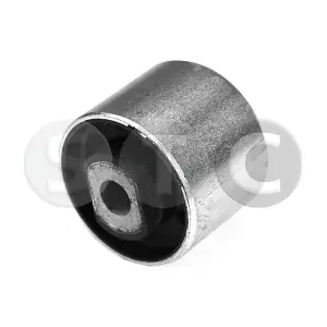 T402164 STC