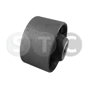 T457984 STC