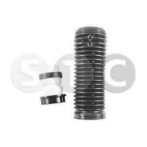 T442223 STC