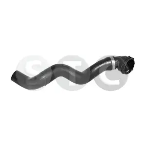 STC T407476