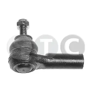 STC T453038