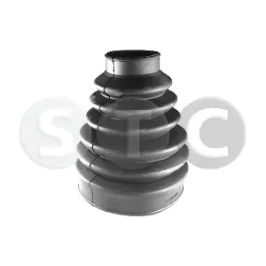 T400460 STC