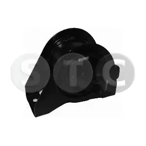 T404811 STC